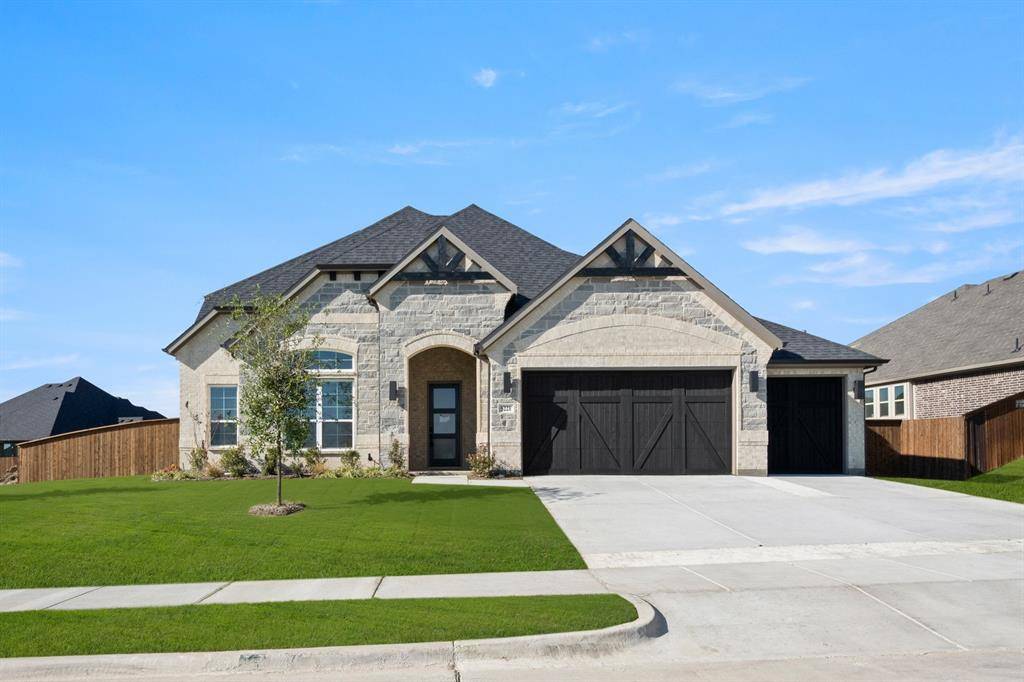 Midlothian, TX 76065,5221 Rowlan Row