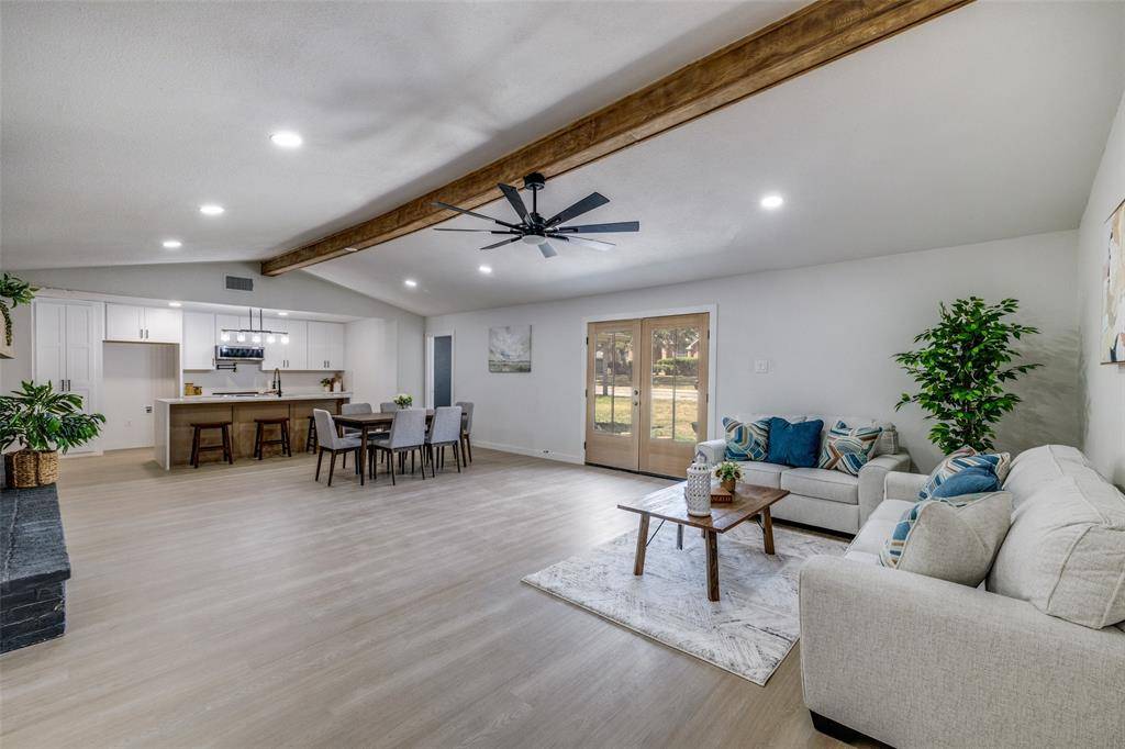 Dallas, TX 75232,6762 Keswick Drive