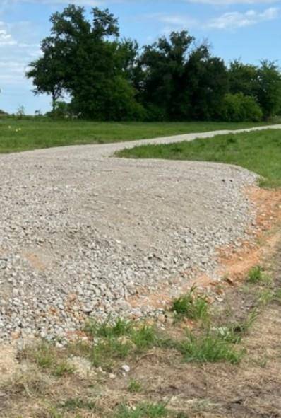 Alba, TX 75410,111 Rs County Road 3374