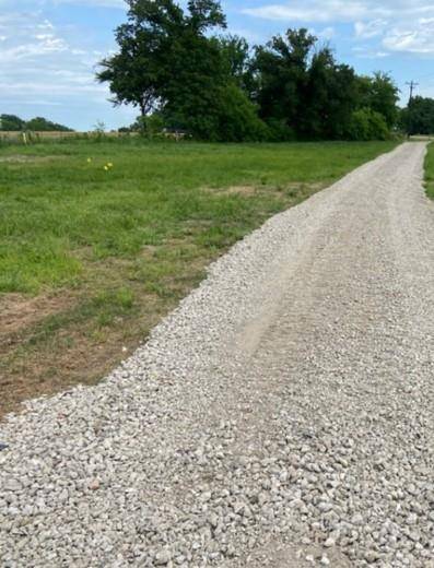 Alba, TX 75410,111 Rs County Road 3374