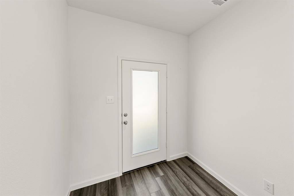 Anna, TX 75409,512 Merced River Lane