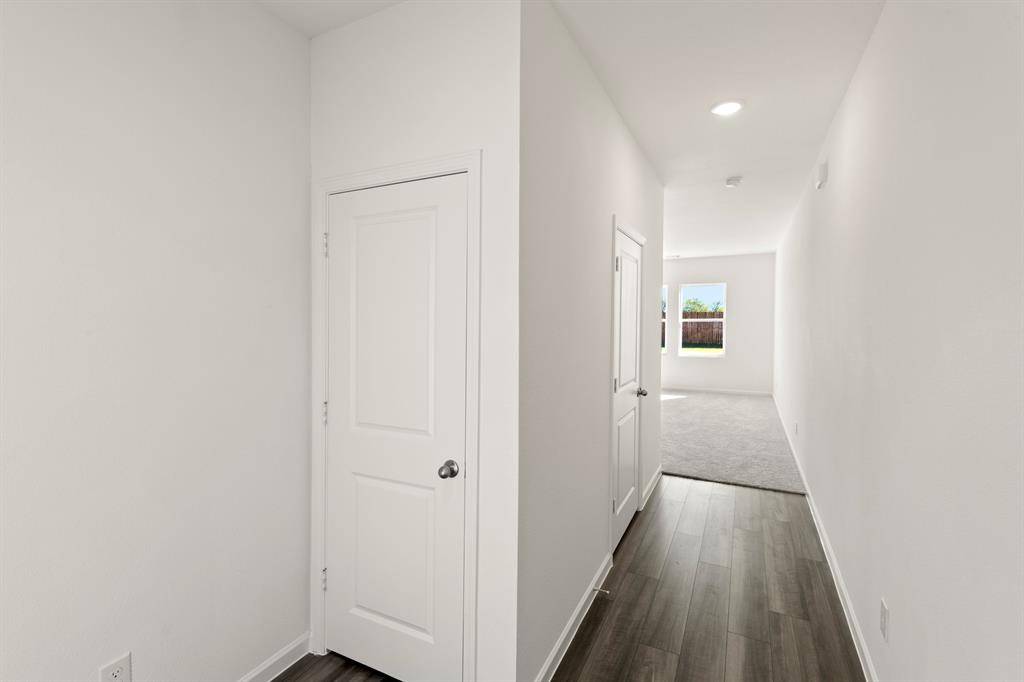 Anna, TX 75409,512 Merced River Lane