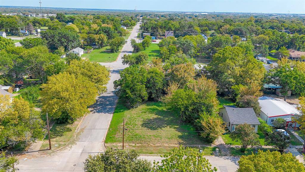 Corsicana, TX 75110,1119 E Collin Street