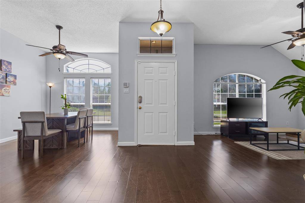 Mckinney, TX 75070,4610 Spanishmoss Drive