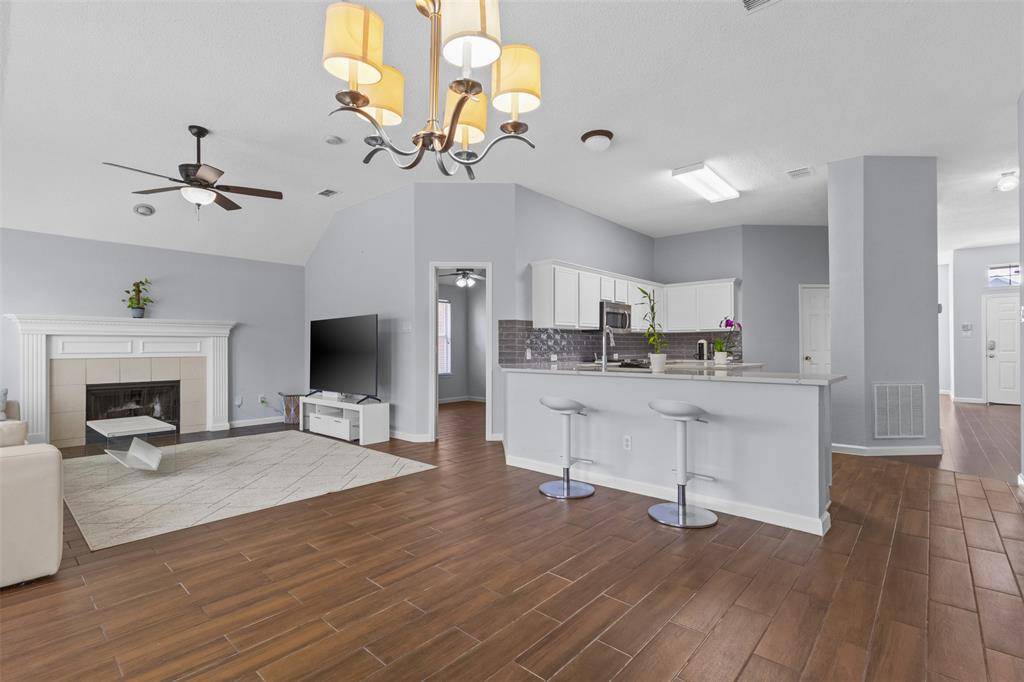 Mckinney, TX 75070,4610 Spanishmoss Drive