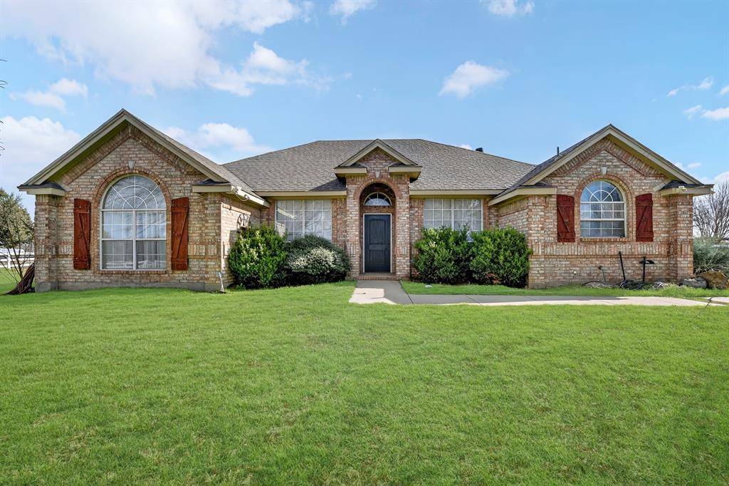 Haslet, TX 76052,13616 Bates Aston Road