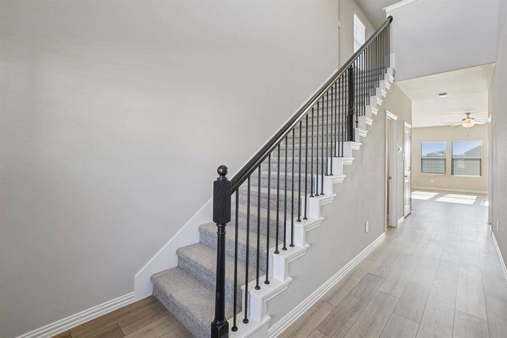 Princeton, TX 75071,519 Clover Creek Drive