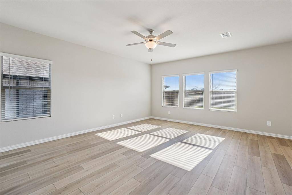 Princeton, TX 75071,519 Clover Creek Drive