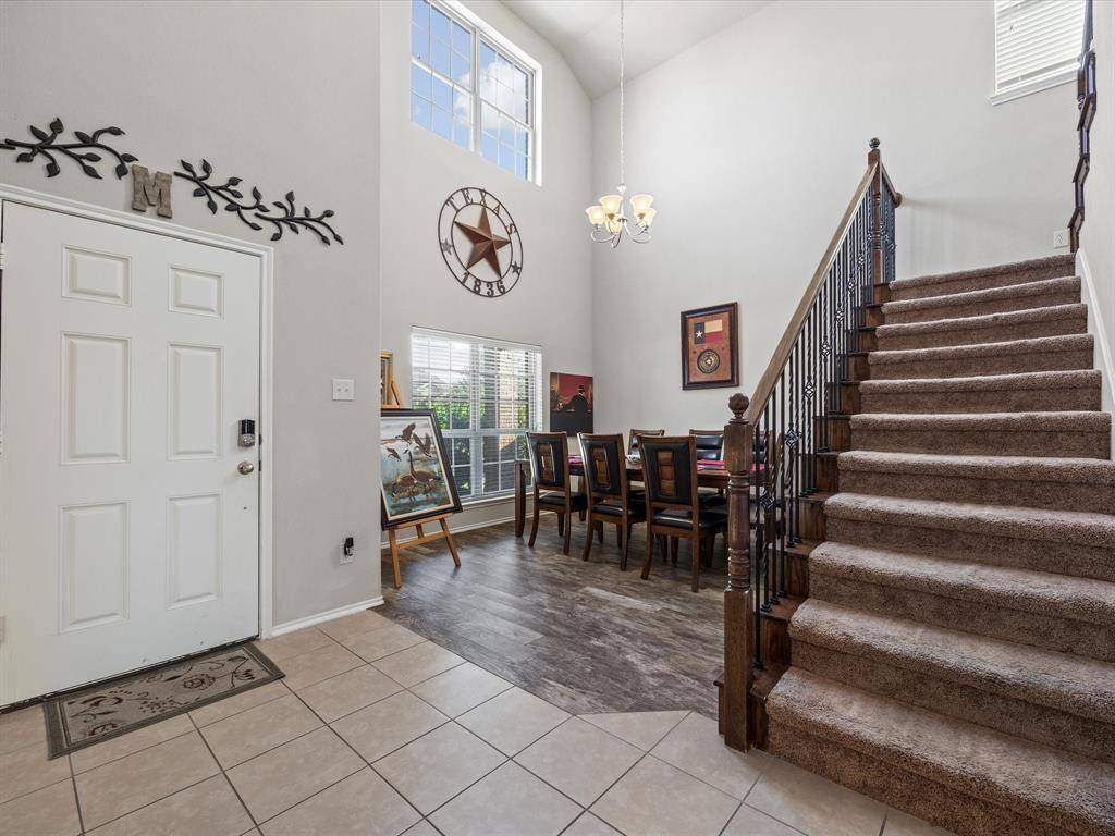 Cross Roads, TX 76227,8716 Sierra Trail