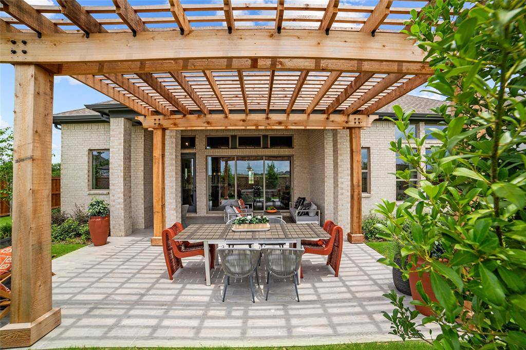 Mansfield, TX 76063,609 Long Trail