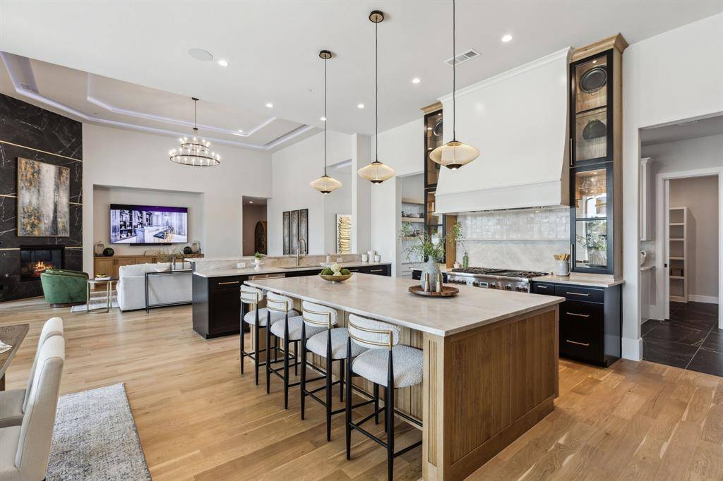 Celina, TX 75009,1644 Aster Way