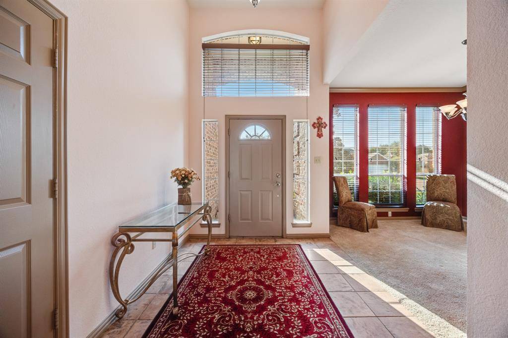 Terrell, TX 75160,155 Lexington Drive