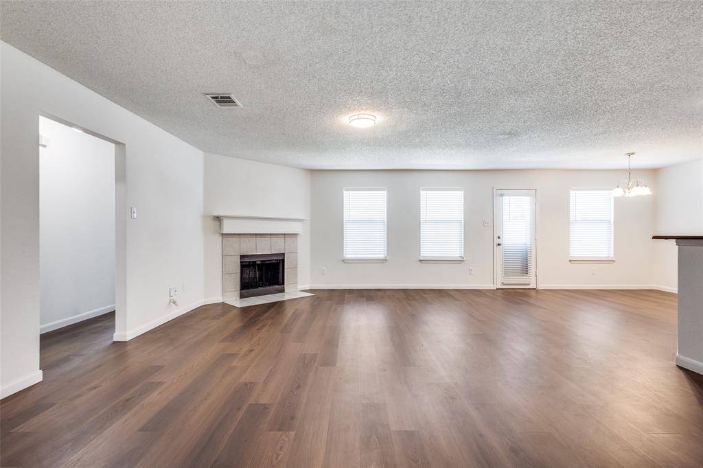 Mckinney, TX 75072,9704 George Washington Drive