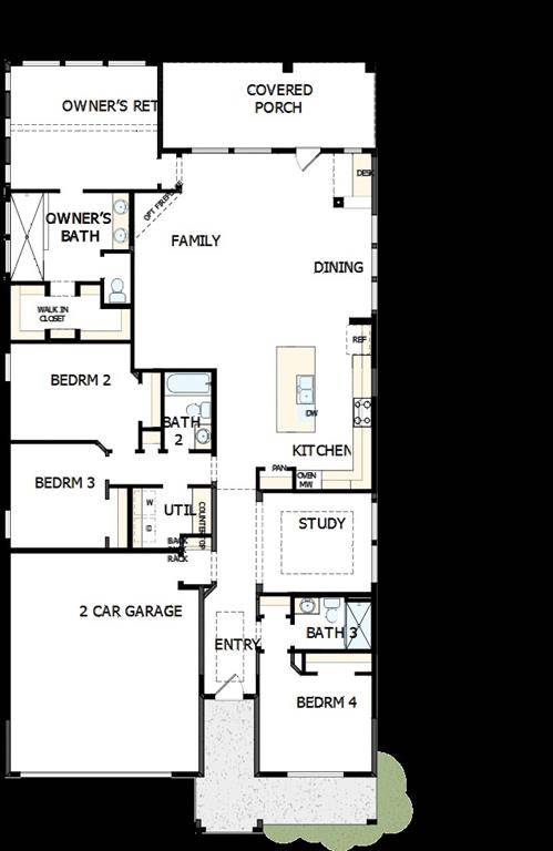 Fort Worth, TX 76123,7836 Pondview Lane