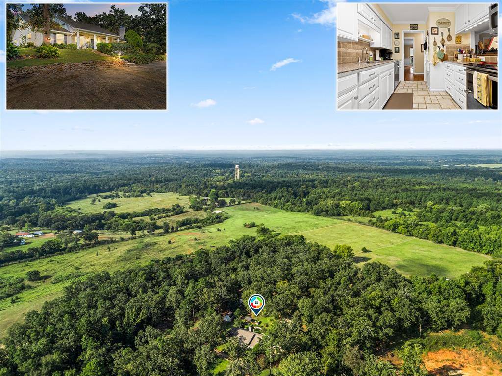 Big Sandy, TX 75755,1225 Private Road 3180