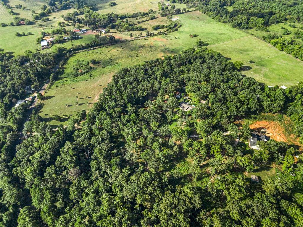 1225 Private Road 3180, Big Sandy, TX 75755