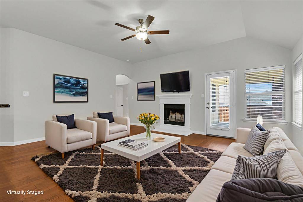 Oak Point, TX 75068,517 Highmoor Court