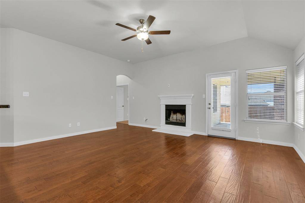 Oak Point, TX 75068,517 Highmoor Court