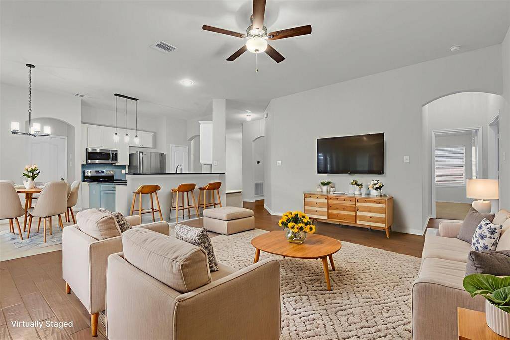 Oak Point, TX 75068,517 Highmoor Court