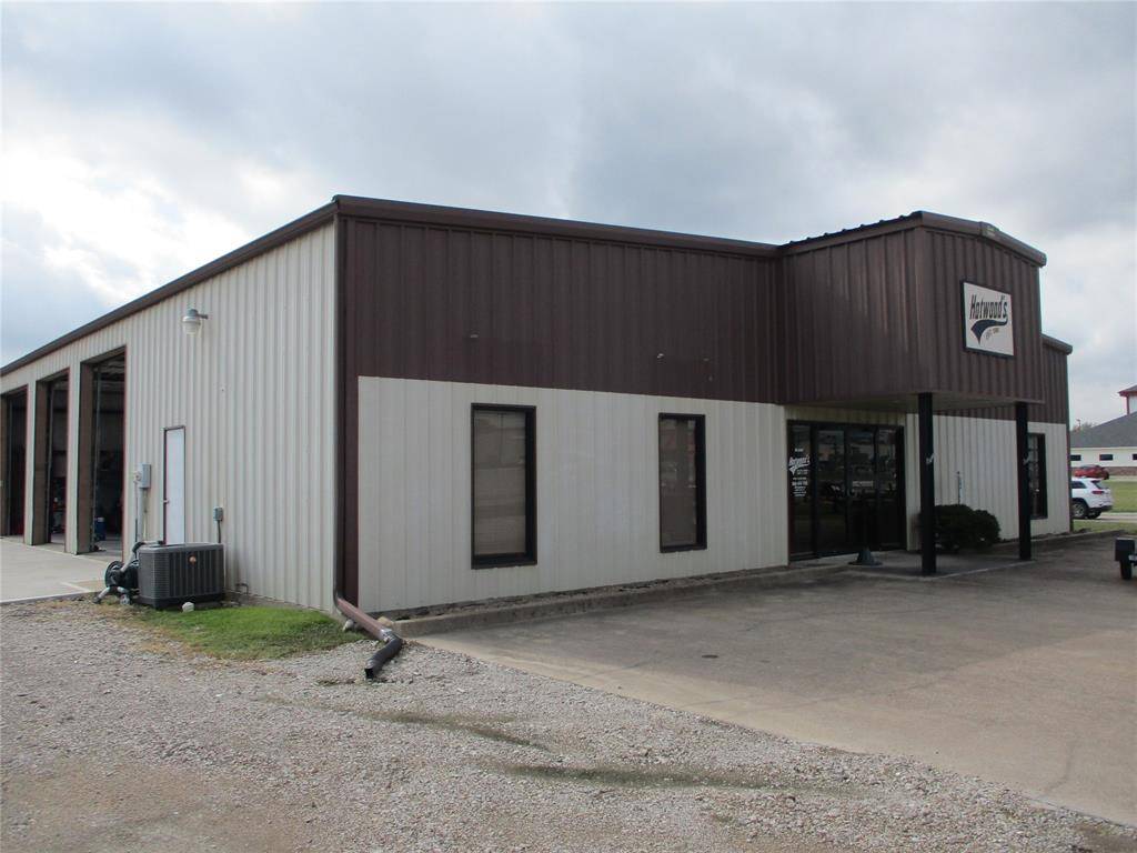 Emory, TX 75440,1174 E LENNON Drive