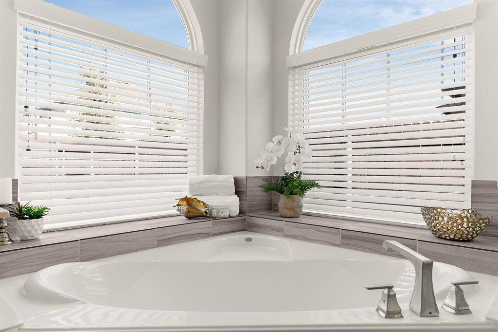 Mckinney, TX 75071,1421 Hodge Street