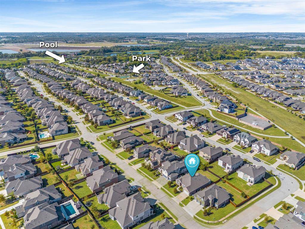 Mckinney, TX 75071,1421 Hodge Street