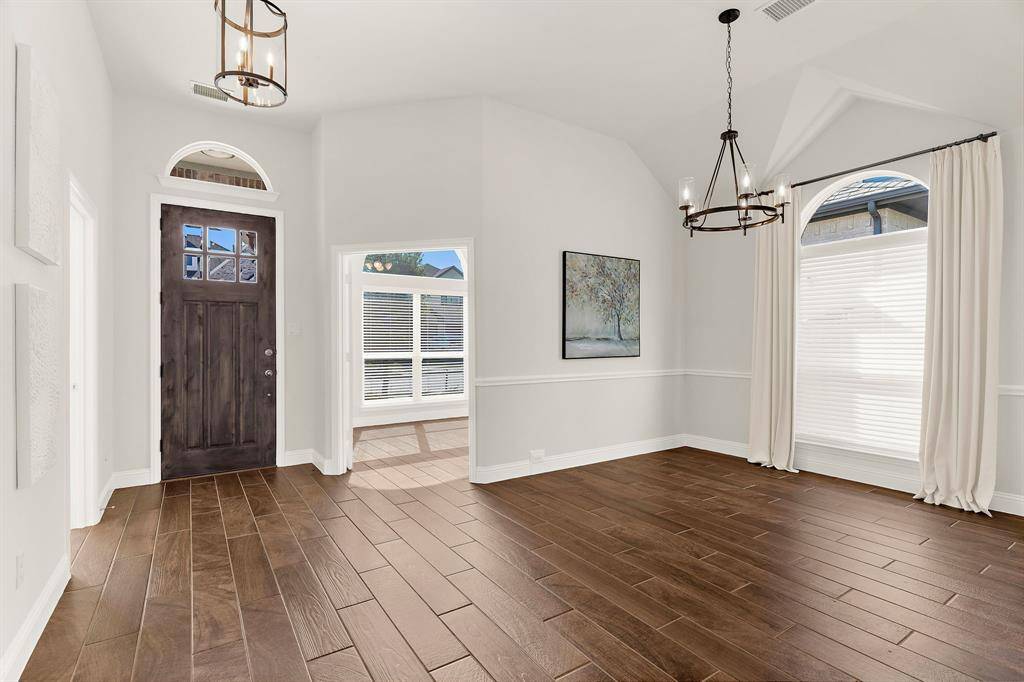 Mckinney, TX 75071,1421 Hodge Street