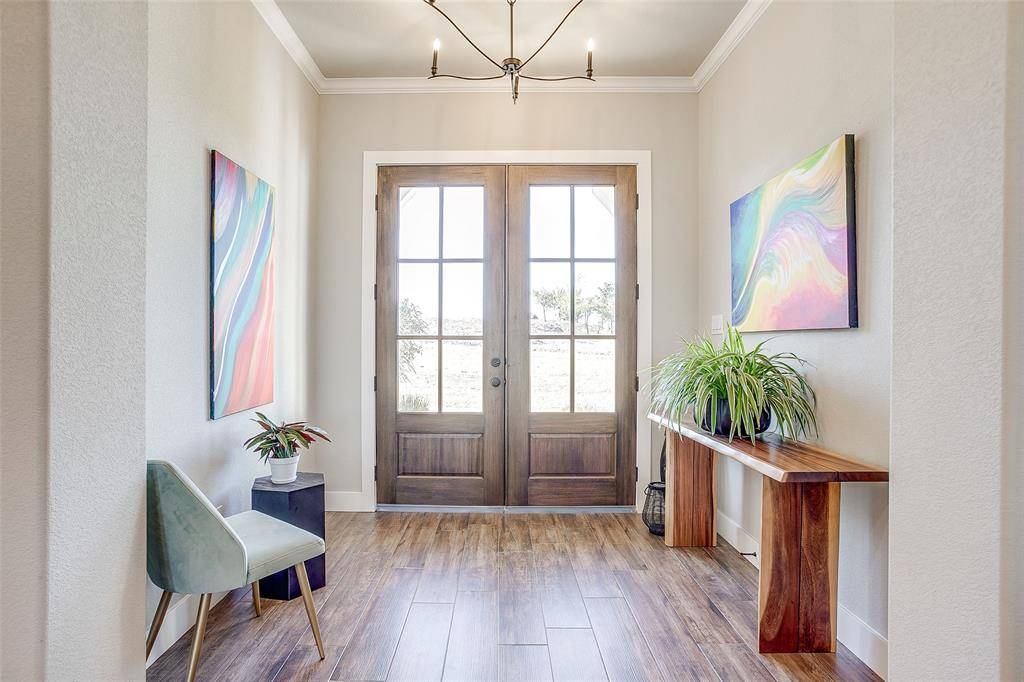 Weatherford, TX 76087,1005 Kingsley Court