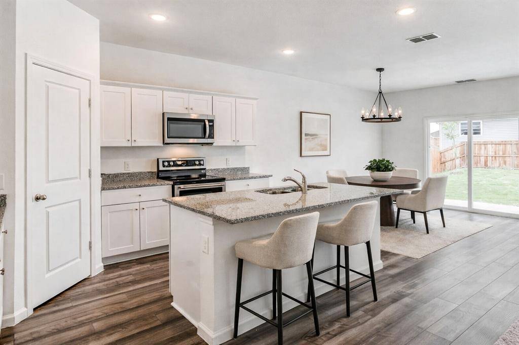 Anna, TX 75409,720 Holly Street