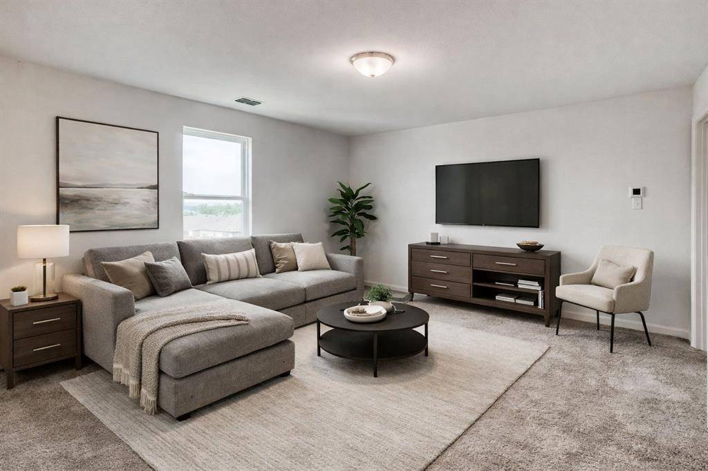 Anna, TX 75409,720 Holly Street