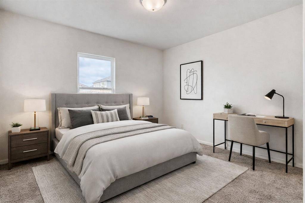 Anna, TX 75409,720 Holly Street