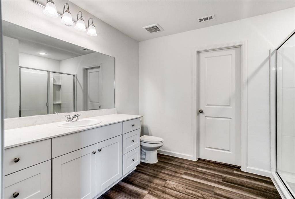 Anna, TX 75409,720 Holly Street