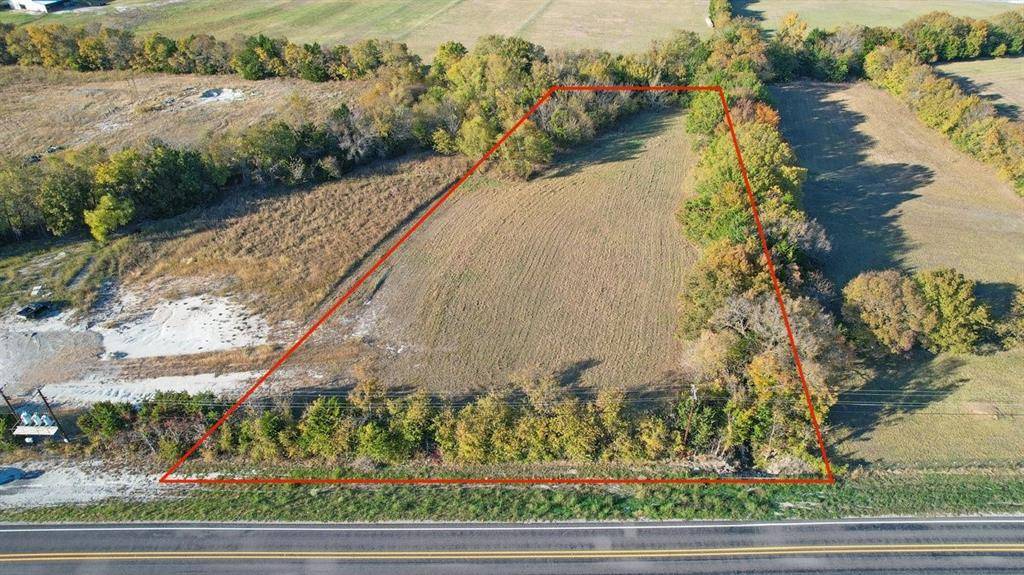 Van Alstyne, TX 75495,5329 FM 121