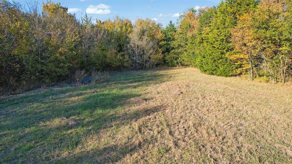 Van Alstyne, TX 75495,5329 FM 121