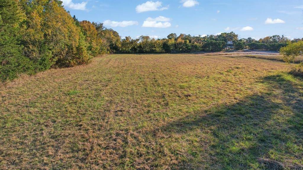 Van Alstyne, TX 75495,5329 FM 121