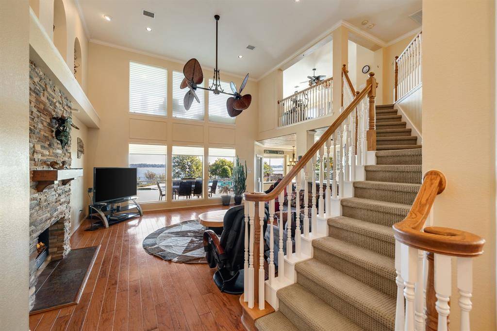 Rowlett, TX 75087,6118 Lincolnshire Court