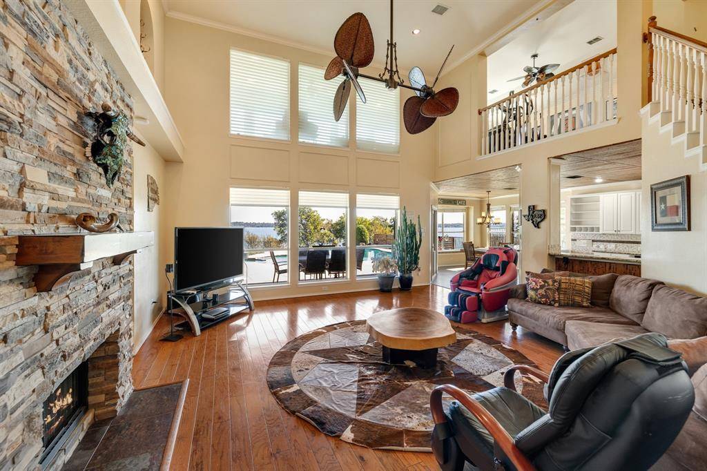 Rowlett, TX 75087,6118 Lincolnshire Court