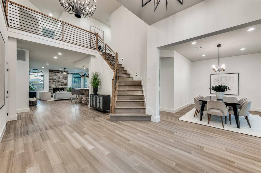 Mckinney, TX 75072,2715 Carriage Trail