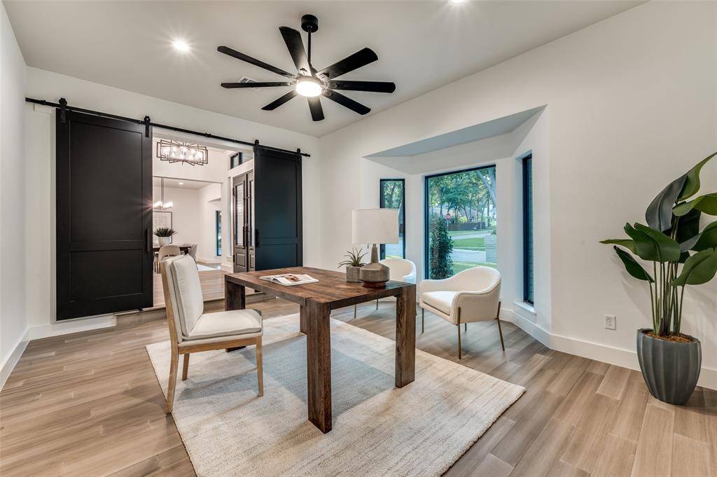 Mckinney, TX 75072,2715 Carriage Trail