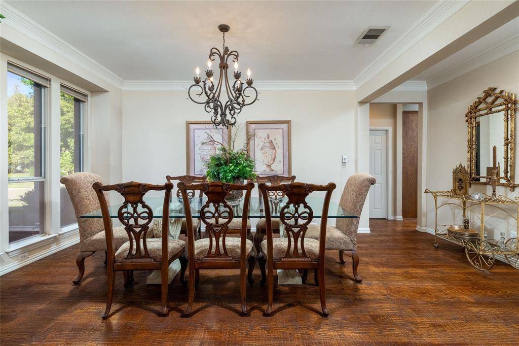 Keller, TX 76248,715 Misty Court