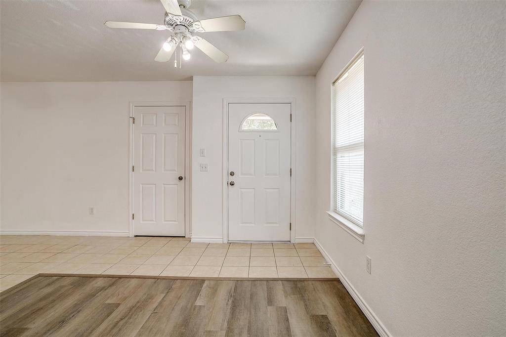 Keene, TX 76059,208 N Val Verde Circle