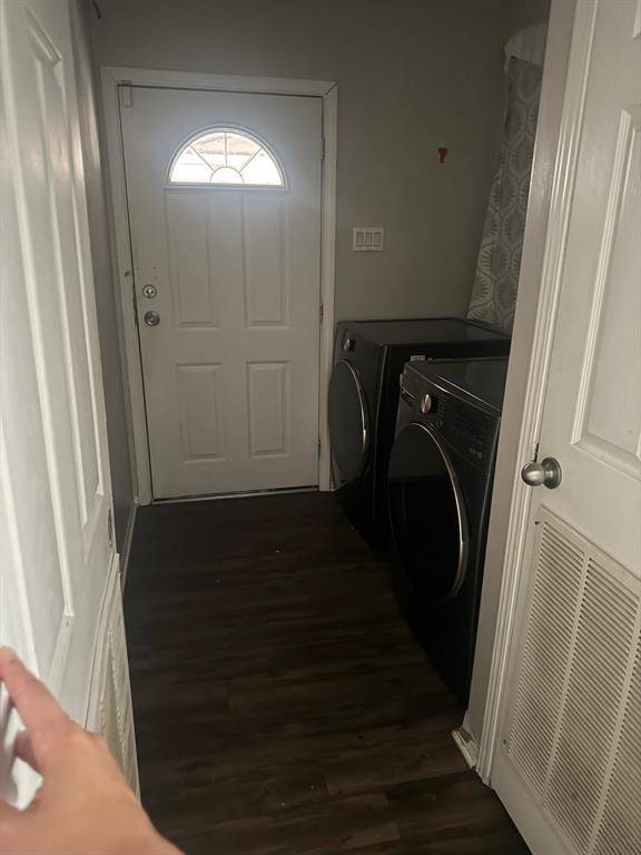 Dallas, TX 75253,3814 Middlefield Road #DA