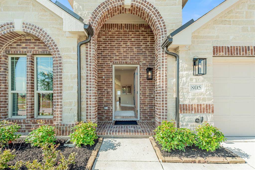 Anna, TX 75409,805 Twin Pine Court