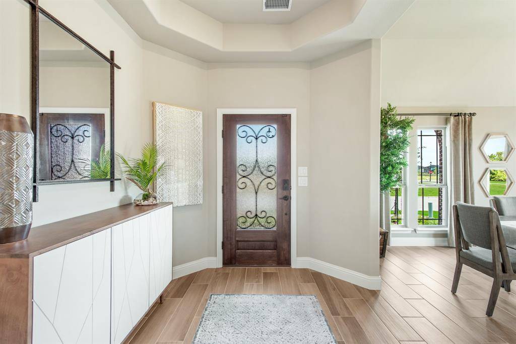 Anna, TX 75409,805 Twin Pine Court