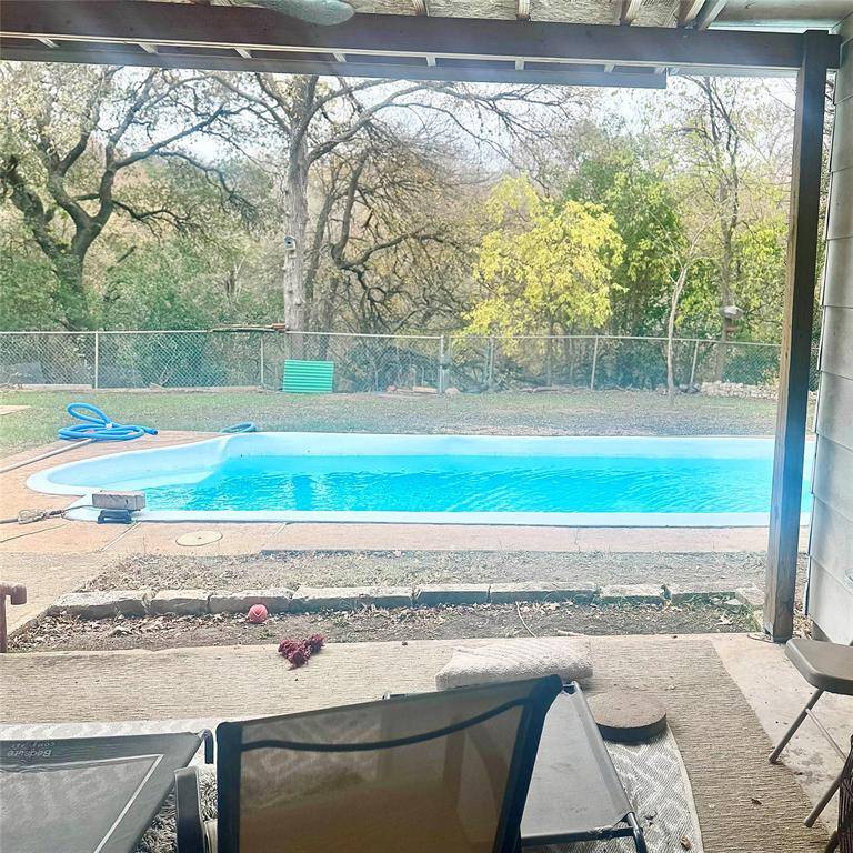 Austin, TX 78745,5111 Meadow Creek Drive