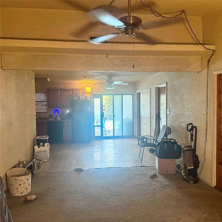 Austin, TX 78745,5111 Meadow Creek Drive