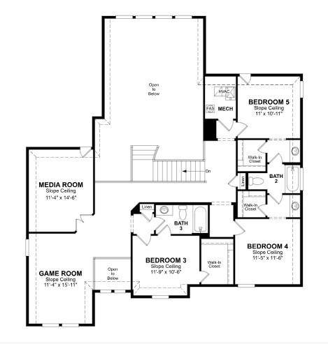 Heath, TX 75126,3103 Splendid Court