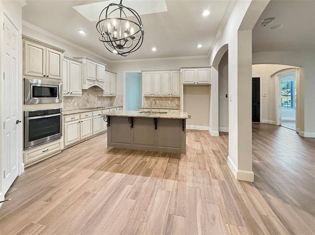 Frisco, TX 75034,3779 Navarro Way