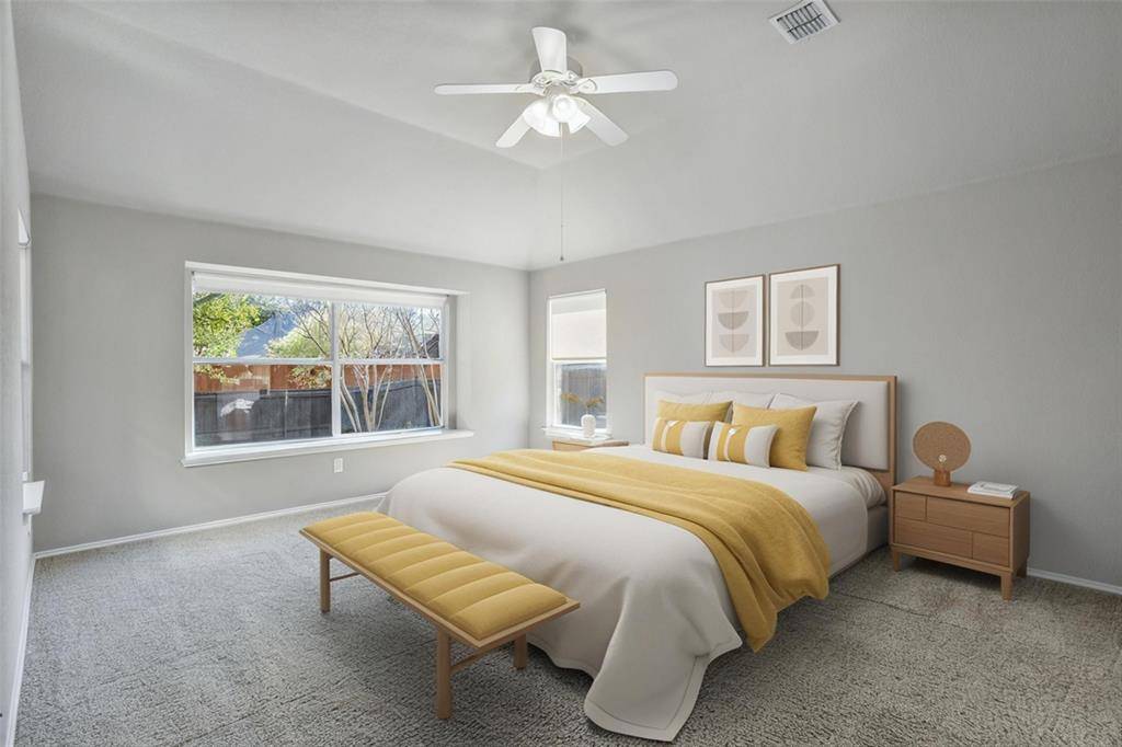 Allen, TX 75002,1552 Crystal Pass