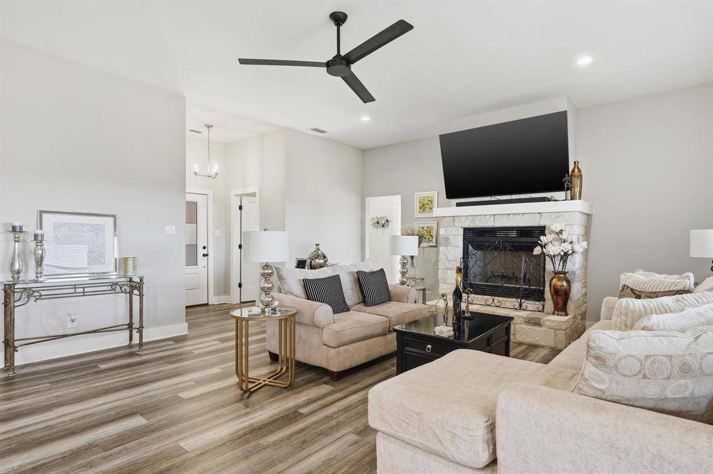 Abilene, TX 79606,6826 Desert Willow Trail